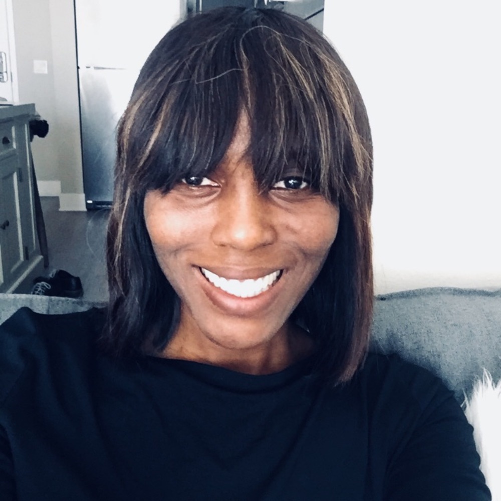 Meet your Posher, Arama